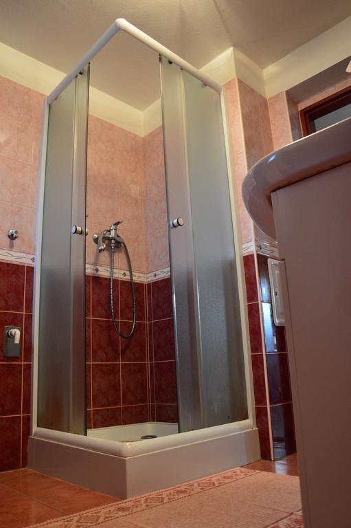 Privat Kovacova Villa Ziar Phòng bức ảnh